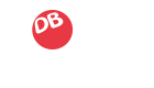 db korea