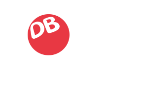 db korea